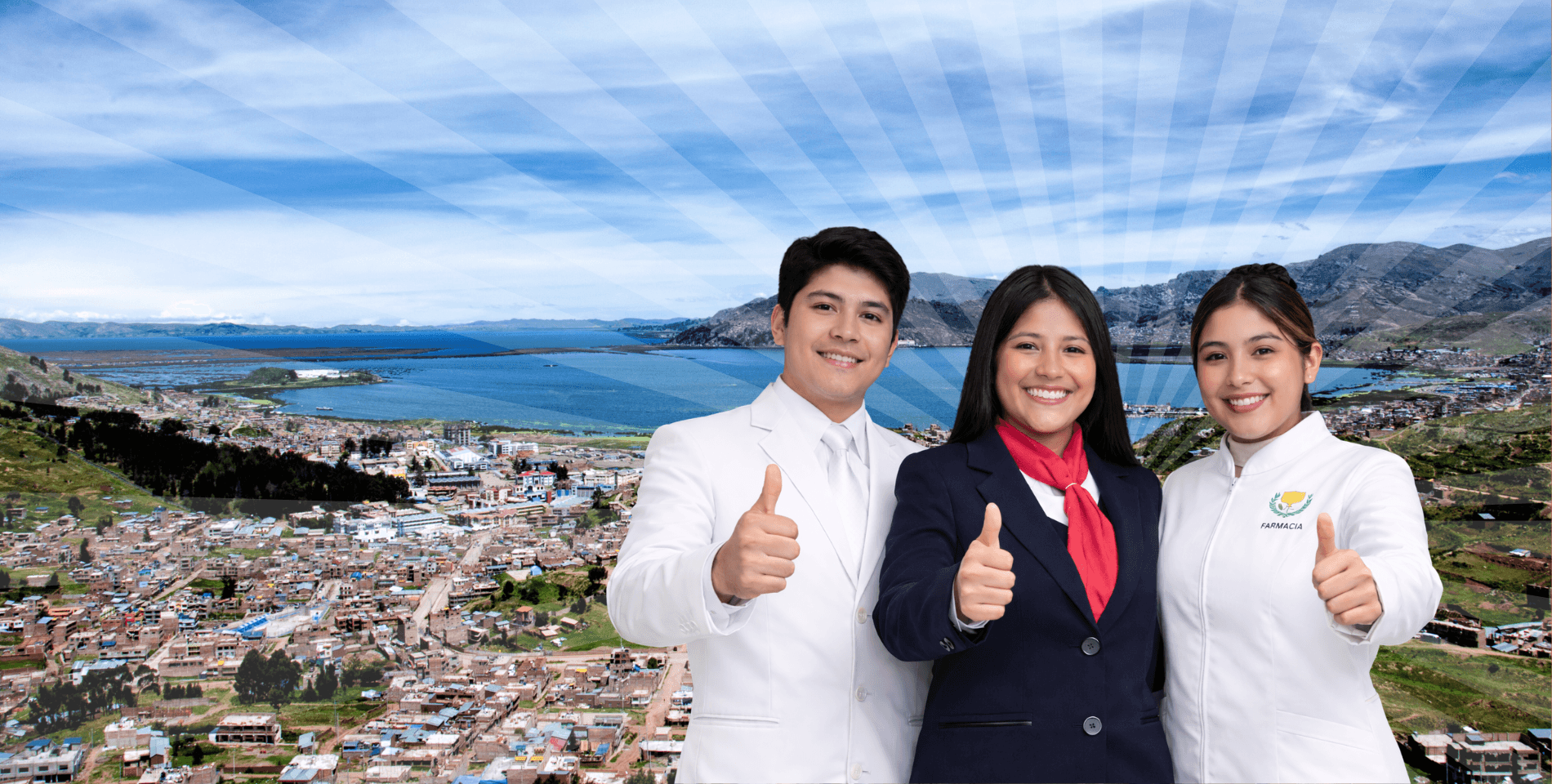 Innovación Académica