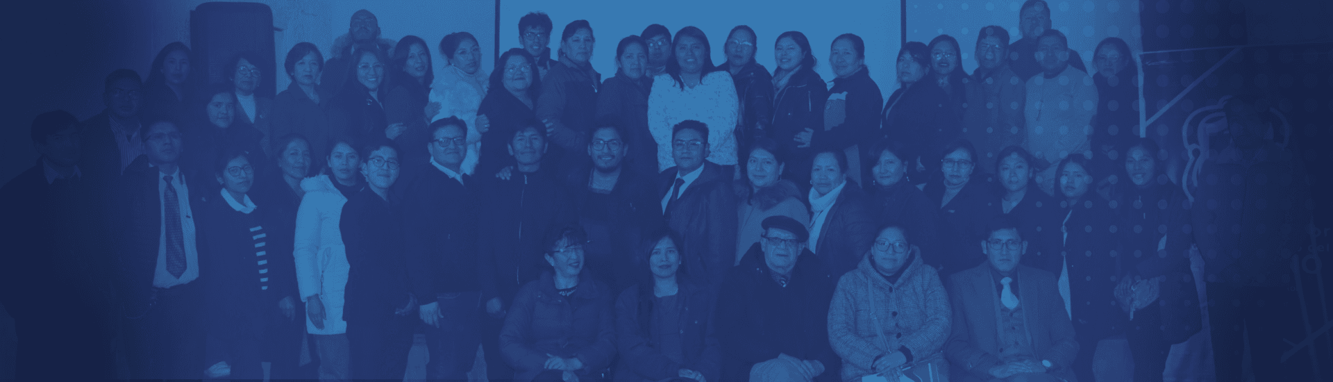 Campus del instituto