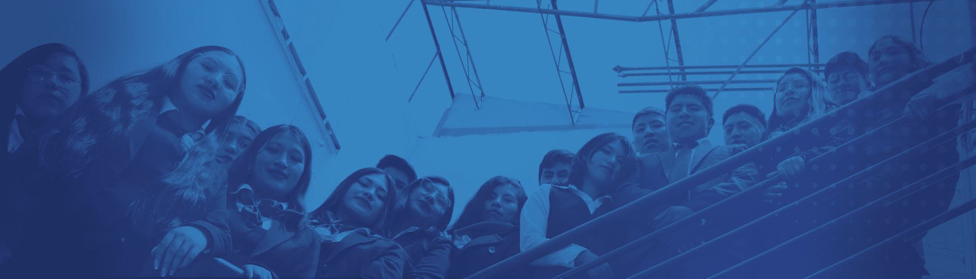 ¿Por qué ISTPA? - IES Privado del Altiplano