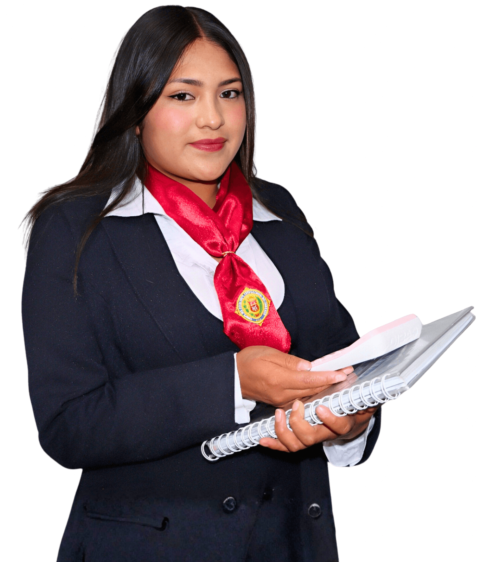 Imagen para CONTABILIDAD