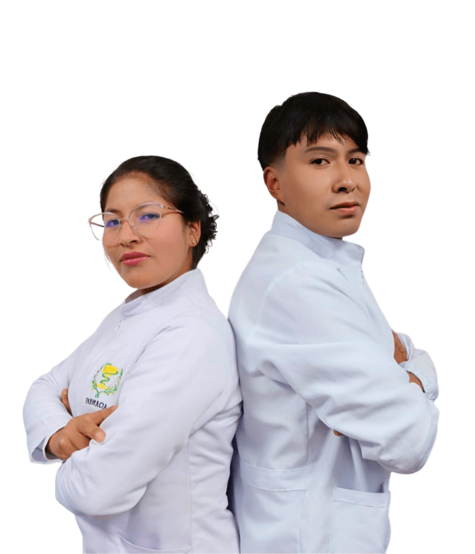 Imagen para Traslados